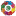 paa.org.pk