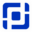 paamsteps.com
