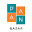 paanbazar.com