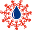 paanifoundation.in