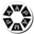 paapam.com