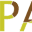 paapo.fi