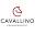 paardensport-cavallino.be