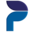paarsadab.ir