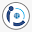 paarshinfotech.com