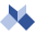 paasp.net