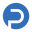paaticles.com