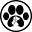 paawarren.org
