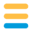 pab.org