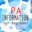 pabasic.com
