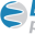 pabesoft.com