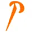 pablo-ruiz-picasso.net
