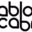 pablocabral.com.br