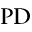 pablodorigo.com