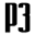 pabloepenap.com