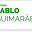 pabloguimaraes-professor.com.br