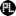 pablolledo.com