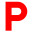 pablomazaabogado.es