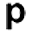 pabloochoashoes.com