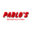 pablos.com.au