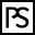 pablosacaluga.com