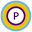 pablosky.com