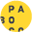 paboco.com