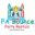 pabounce.com