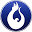 pabpub.com