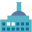 pabrikecommerce.com