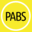 pabs.vip