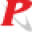 pabst-security.de