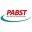 pabst-transport.de