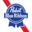 pabstblueribbon.ca