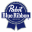 pabstblueribbon.jp