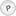 pabstconsulting.de