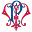 pabstmansion.com
