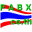 pabxthai.co.th