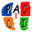 pac-ci.org