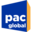 pac.ca