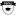 pac4j.org