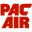 pacairusa.com