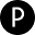 pacaklumber.com