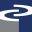 pacal.cl