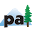 pacamping.com