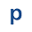 pacancercoalition.org