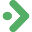 pacareerzone.org