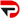 pacasa.com