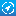 pacasia.org