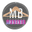 pacasmb.com